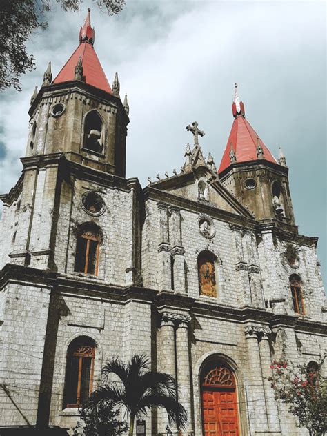 molo church characteristics|Molo Church – Iloilo City MICE.